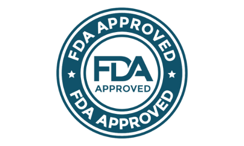 Synogut FDA Registered Facility Synogut FDA Registered