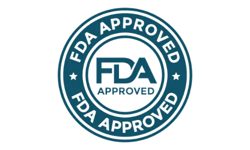 synogut - fda approved 500x300