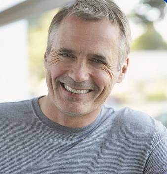 SynoGut customer testimonial from Scott J.