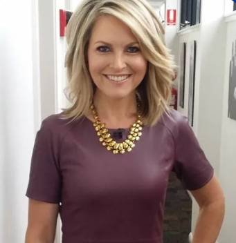 SynoGut customer testimonial from Susan D.